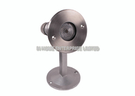 1x3W  Outdoor LED Underwater Fountain Lights IP 68 Projection Lamp For Swimming Pool